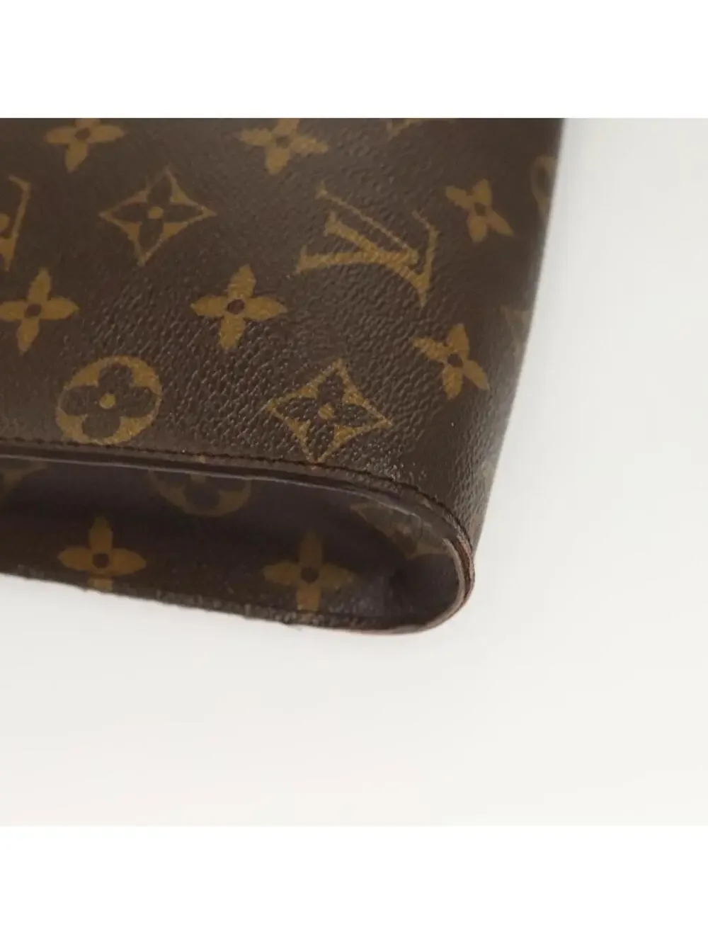 Louis Vuitton Portfolio Clutch Bag Lv #344191L56B